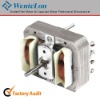 ac shaded pole motors