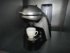 coffee machine/coffee maker