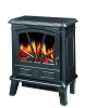 electric stove 110v with GS/CE/ETL M181
