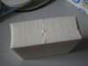 latex cleaning foam sponge