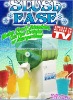 slush ease dispenser slushie maker fruit juicer maker ice maker