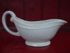 stock ceramic milk mug
