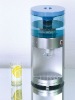 water dispenser/water cooler