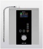 water ionizer(Dion Family)